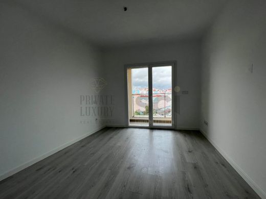 Apartment in Seixal, Distrito de Setúbal