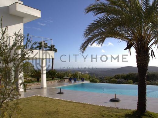 Luxury home in Loulé, Distrito de Faro