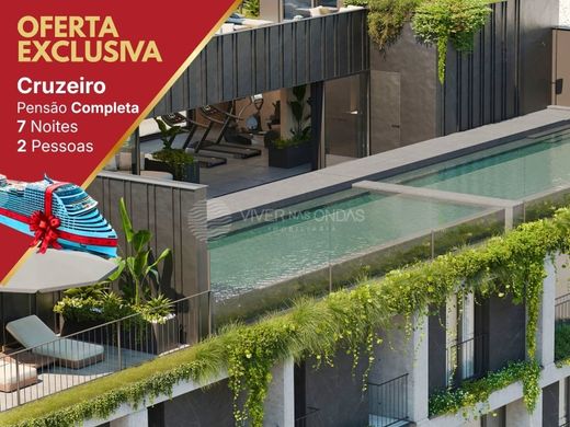 Apartment in Porto, Distrito do Porto