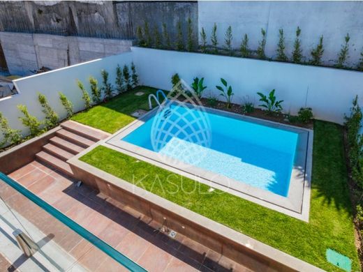 Luxury home in Cascais e Estoril, Cascais