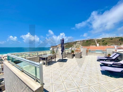 Piso / Apartamento en Nazaré, Leiria