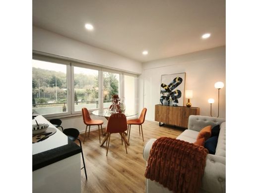 Piso / Apartamento en Benfica, Lisboa