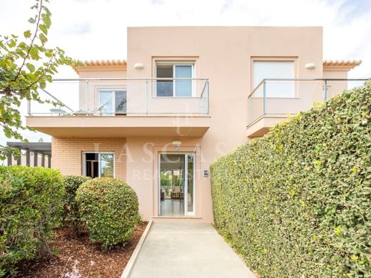 Luxury home in Lagoa, Distrito de Faro