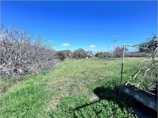 Luxury home in Santa Brígida, Province of Las Palmas