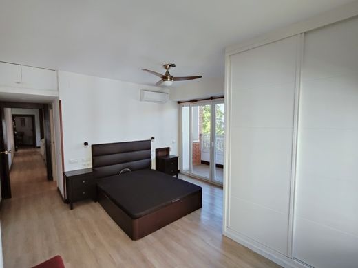 Piso / Apartamento en Madrid, Provincia de Madrid