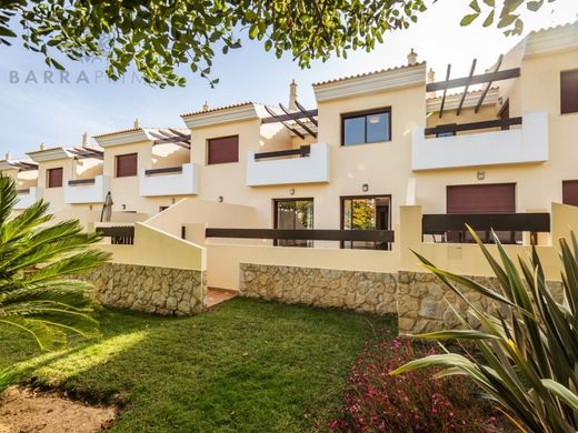 Casa di lusso a Loulé, Distrito de Faro