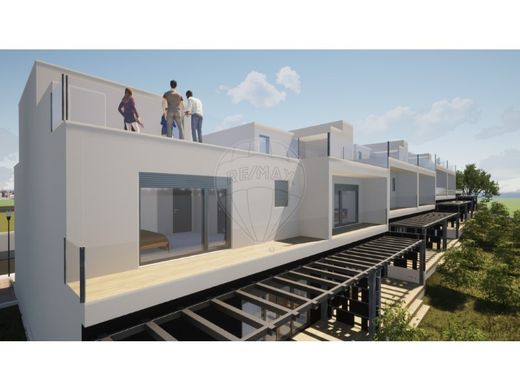 Luxe woning in Caminha, Distrito de Viana do Castelo