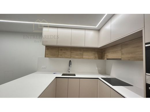 Apartament w Porto, Distrito do Porto