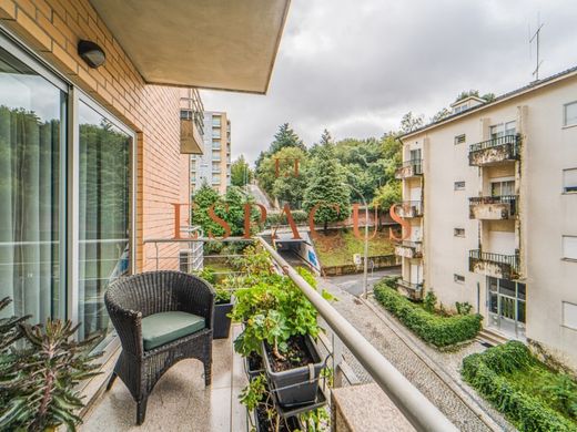 ‏דירה ב  Braga, Distrito de Braga