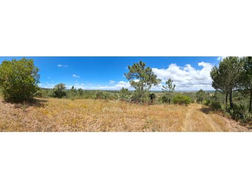 Land in Grândola, Distrito de Setúbal
