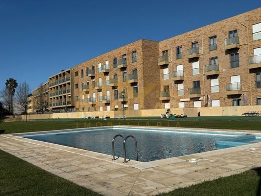Квартира, Póvoa de Varzim, Distrito do Porto
