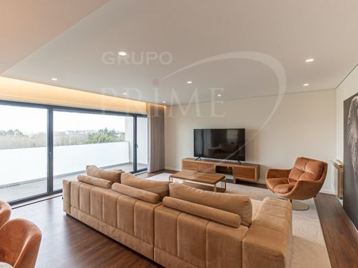 Apartment in Maia, Distrito do Porto