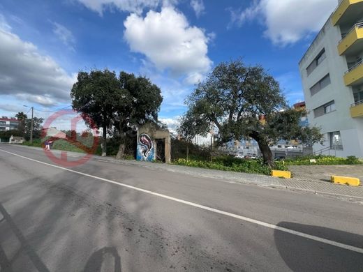 Grond in Seixal, Distrito de Setúbal