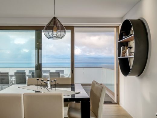 ‏בתי יוקרה ב  Lourinhã, Distrito de Lisboa