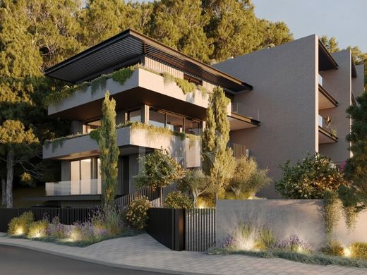 Casa di lusso a Sesimbra, Distrito de Setúbal