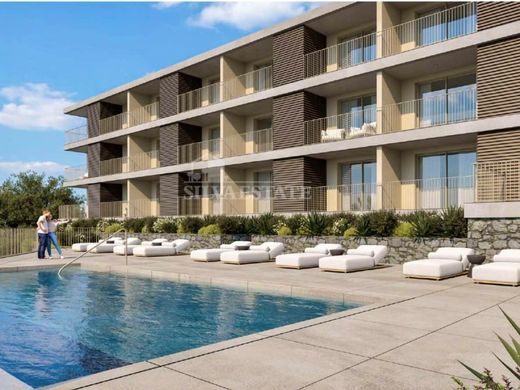 Apartment / Etagenwohnung in Funchal, Madeira