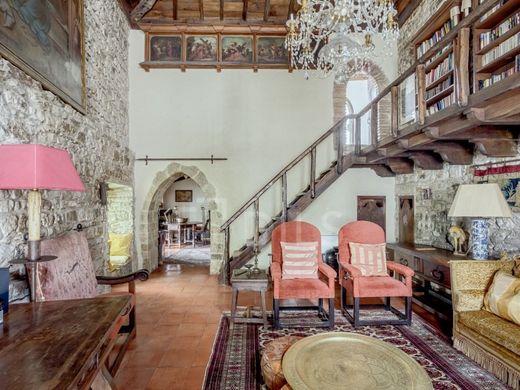 Luxury home in Óbidos, Distrito de Leiria