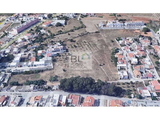 أرض ﻓﻲ Olhão, Distrito de Faro