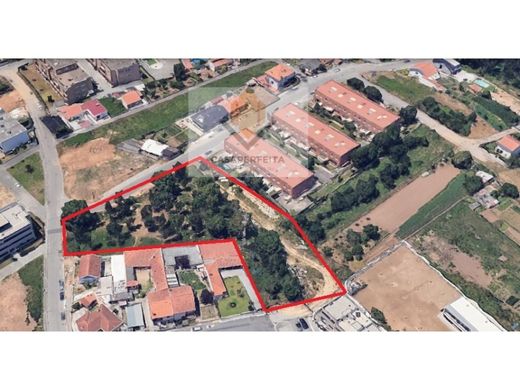 ‏קרקע ב  וילה נובה דה גאיה
, Vila Nova de Gaia