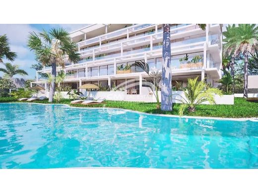 ‏דירה ב  קרטחנה, Murcia