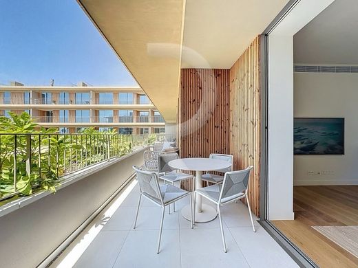 Квартира, Лола, Loulé