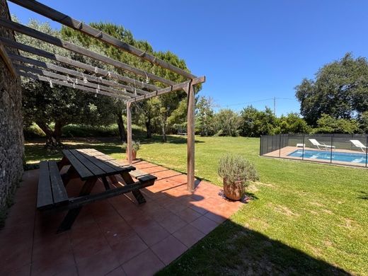 Casa di lusso a Rupià, Girona