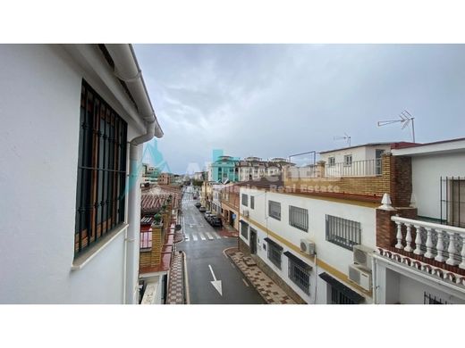 Semidetached House in Málaga, Malaga