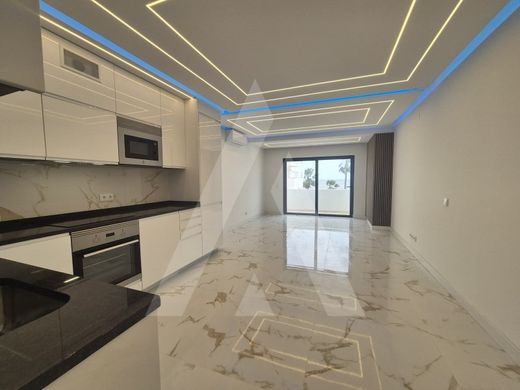 Διαμέρισμα σε Loulé, Distrito de Faro