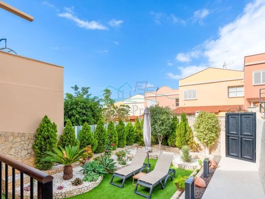 Duplex w Adeje, Provincia de Santa Cruz de Tenerife