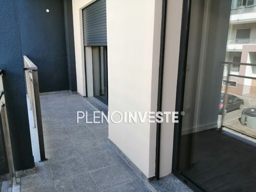 Duplex σε Seixal, Distrito de Setúbal