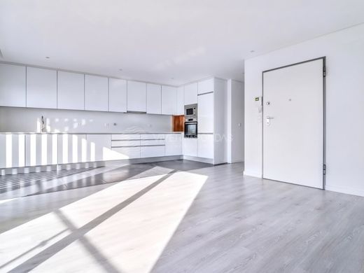 Appartement à Seixal, Distrito de Setúbal