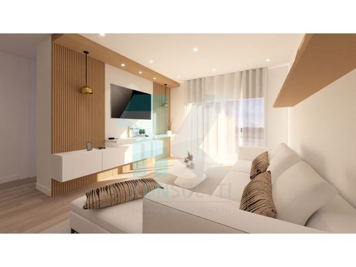 Casa di lusso a Cascais, Lisbona