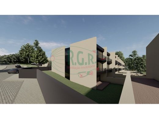 半独立式房屋  Gondomar, Distrito do Porto