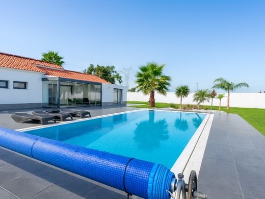 独立式房屋  Palmela, Distrito de Setúbal