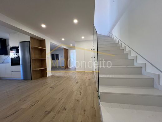 Luxury home in Tomar, Distrito de Santarém
