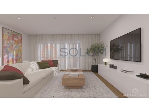 ‏דירה ב  Montijo, Distrito de Setúbal