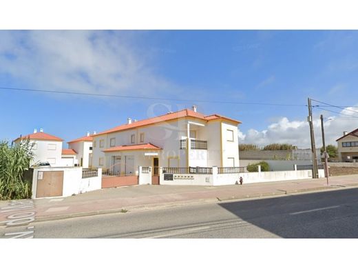 Luxury home in Peniche, Distrito de Leiria