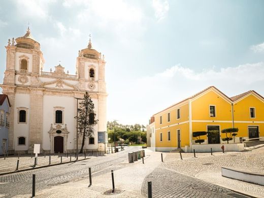 Hotel in Leiria, Distrito de Leiria