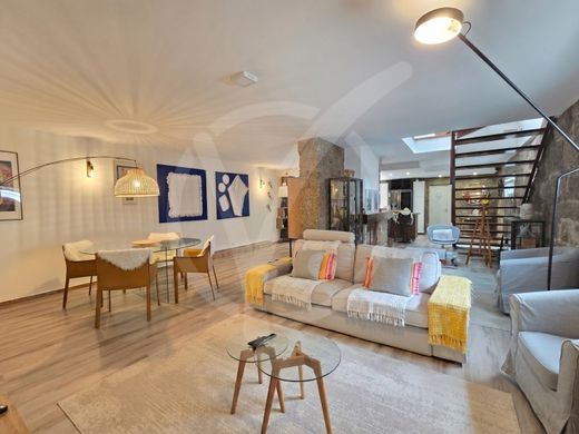Luxury home in Vila do Conde, Distrito do Porto