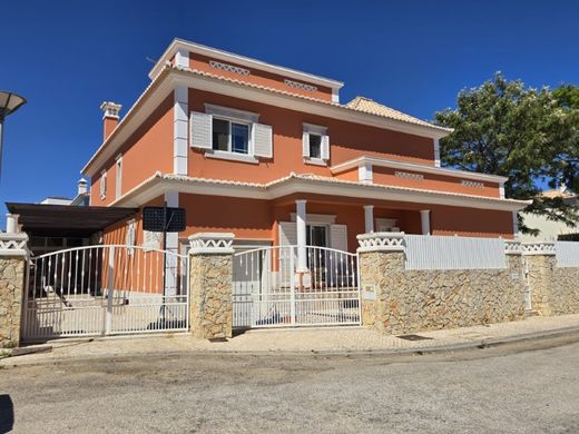 Einfamilienhaus in Tavira, Distrito de Faro