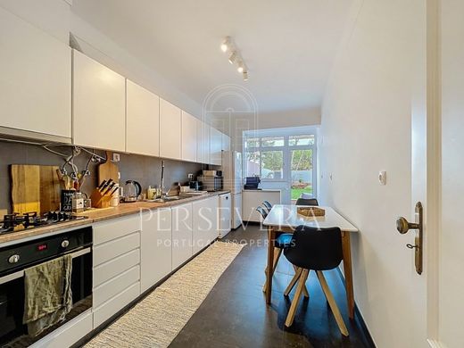 套间/公寓  Cascais, Distrito de Lisboa