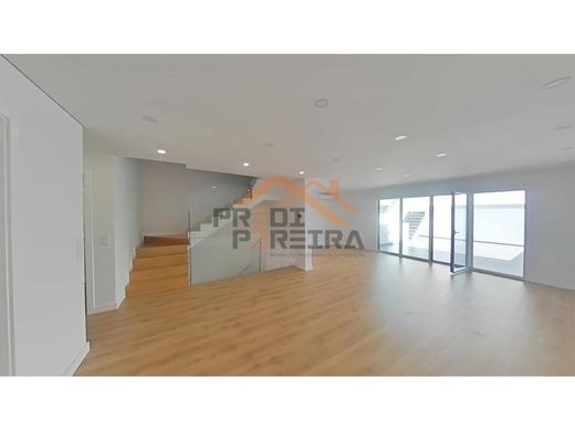 Casa di lusso a Odivelas, Lisbona