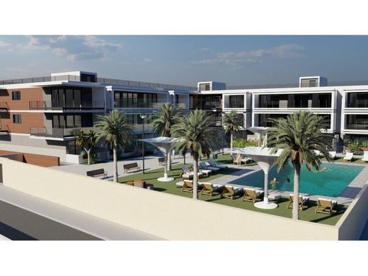 Apartment in Olhão, Distrito de Faro