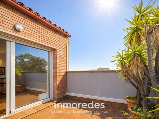 Luxury home in Barcelona, Province of Barcelona