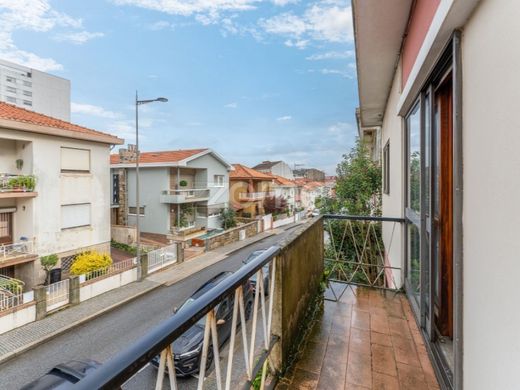 Luxury home in Vila Nova de Gaia, Distrito do Porto