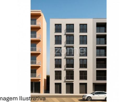 ポルト, Portoの高級住宅