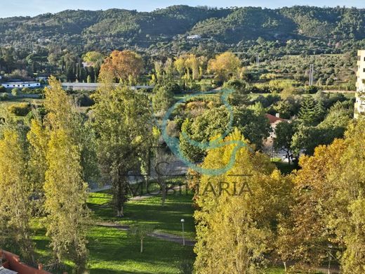 Квартира, Сетубал, Setúbal