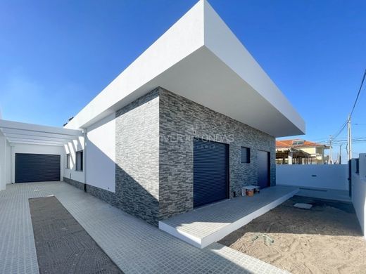 Luxury home in Seixal, Distrito de Setúbal