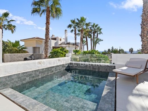 阁楼  Estepona, Provincia de Málaga