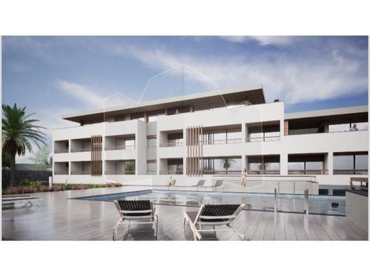 Διαμέρισμα σε Φουντσάλ, Funchal